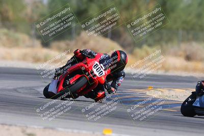 media/Oct-19-2024-CVMA (Sat) [[7df39c5a0d]]/Race 1-Formula Open/